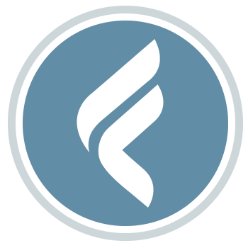 FinleyLauberLaw.com Logo